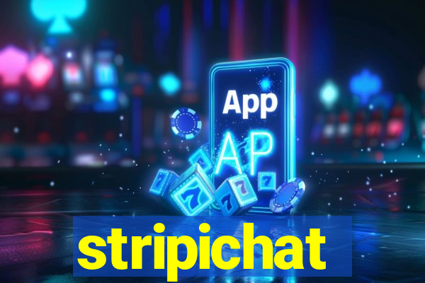 stripichat