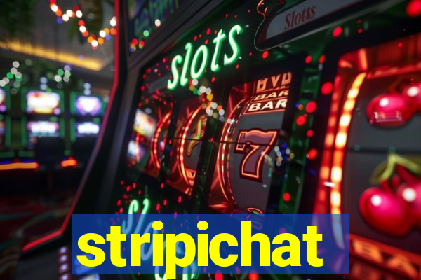 stripichat