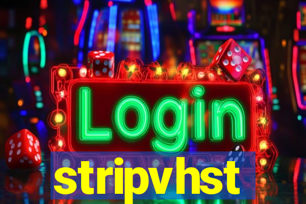 stripvhst