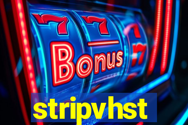 stripvhst