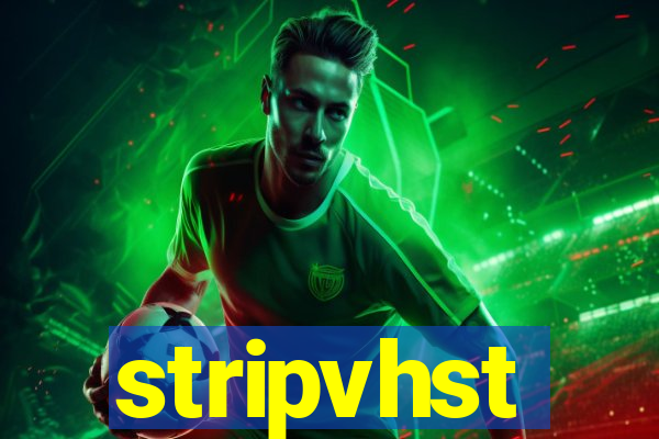 stripvhst