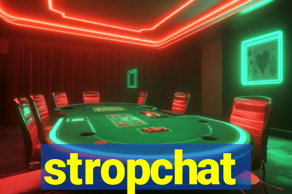 stropchat