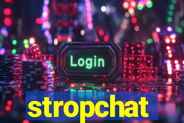 stropchat