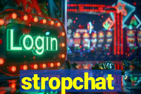 stropchat