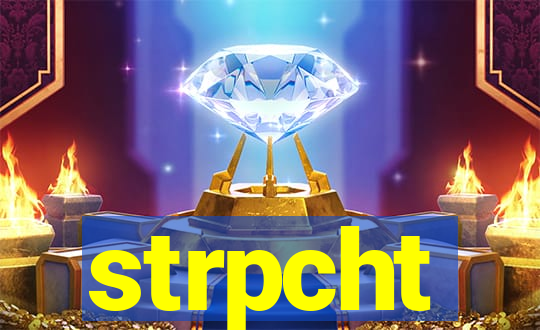 strpcht