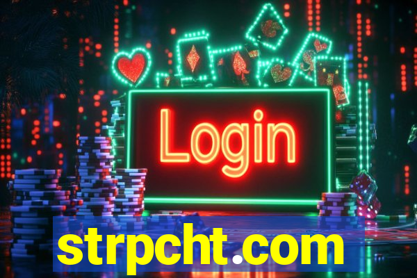 strpcht.com