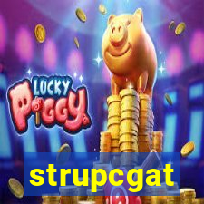 strupcgat