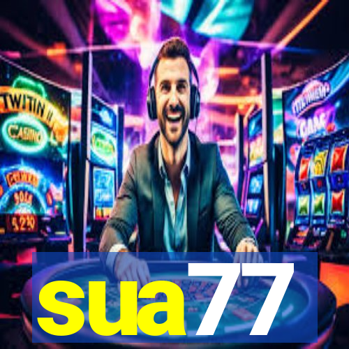 sua77