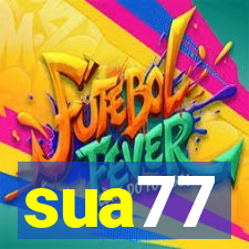 sua77