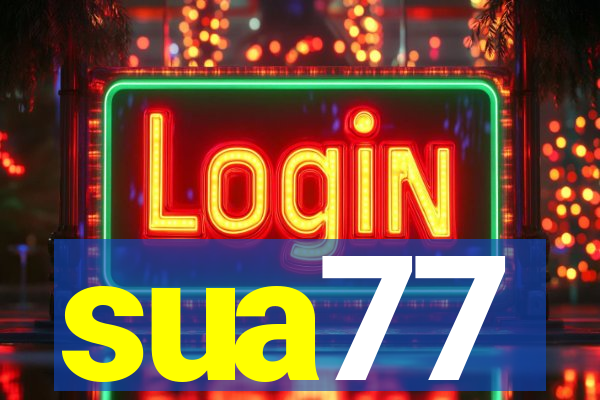 sua77