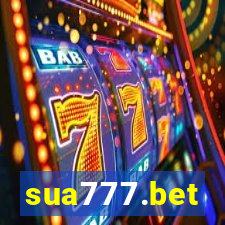 sua777.bet