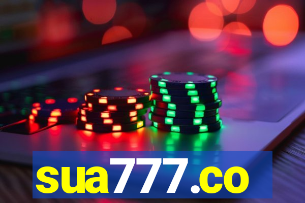 sua777.co