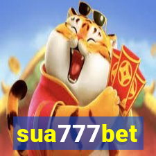 sua777bet