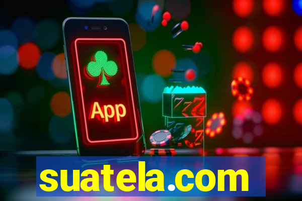 suatela.com