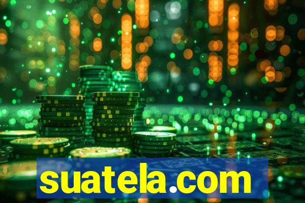 suatela.com