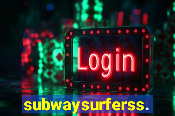 subwaysurferss.co