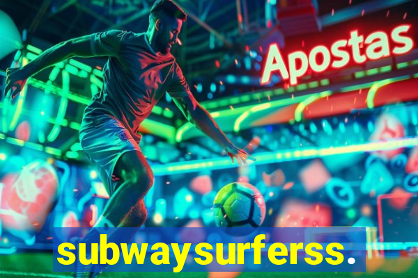 subwaysurferss.co