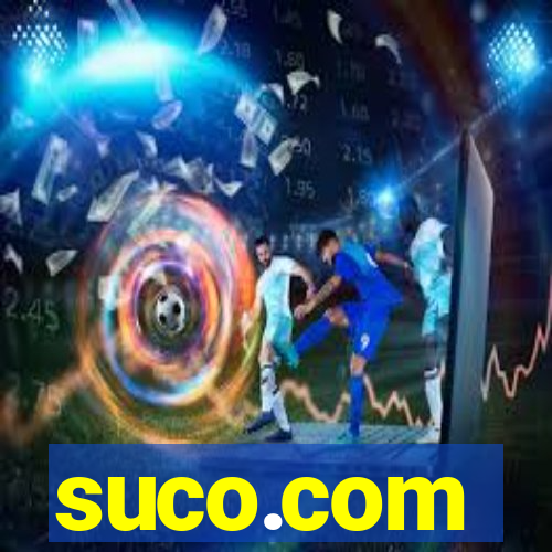 suco.com