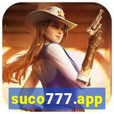 suco777.app