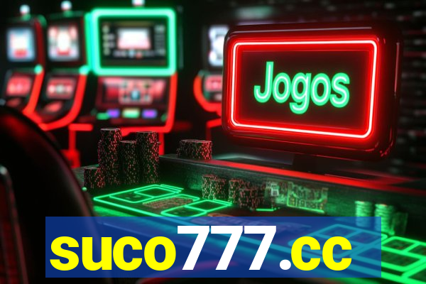 suco777.cc