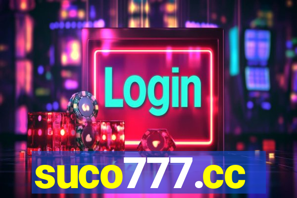 suco777.cc