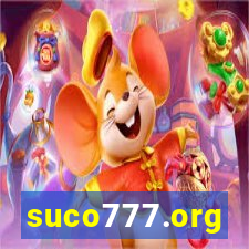 suco777.org