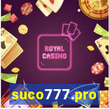 suco777.pro