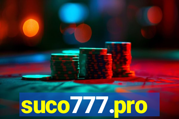 suco777.pro