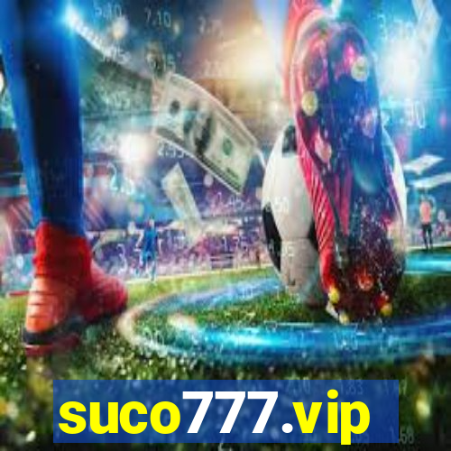 suco777.vip