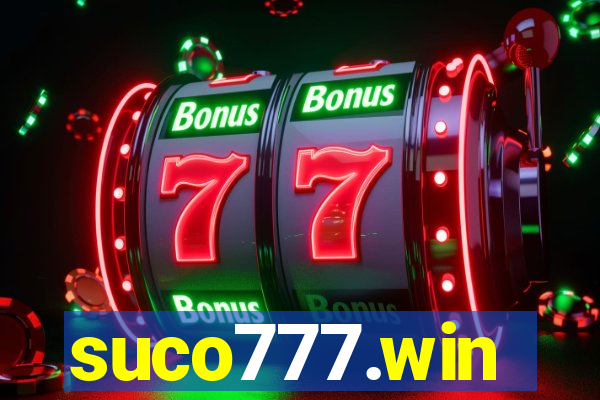 suco777.win