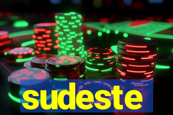 sudeste-pg.com