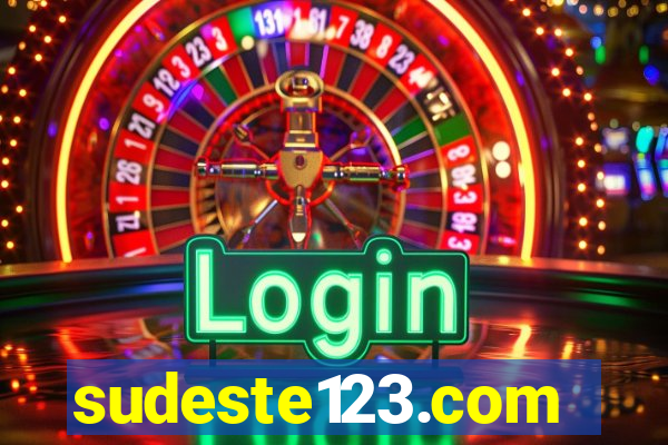 sudeste123.com