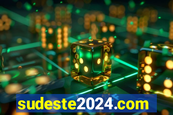 sudeste2024.com