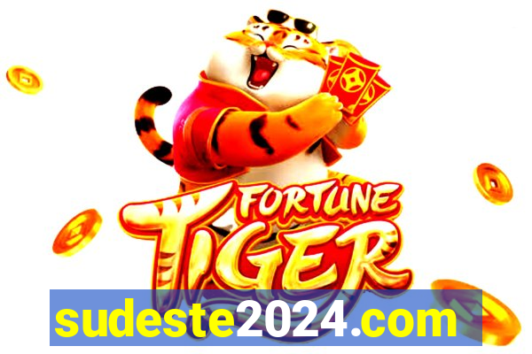 sudeste2024.com