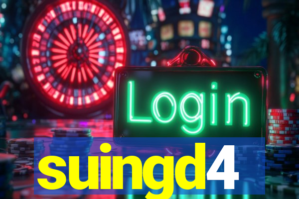 suingd4