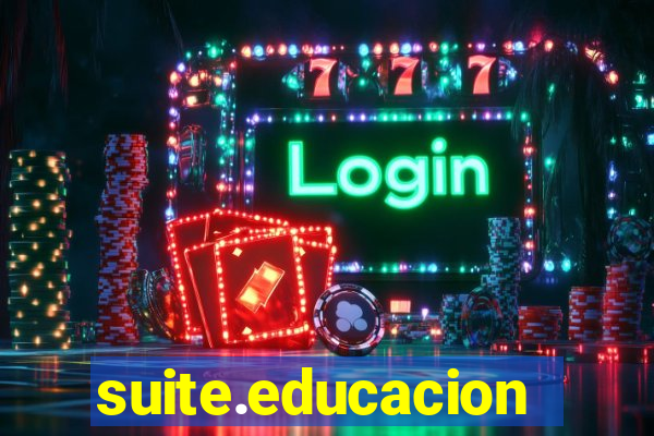 suite.educacional