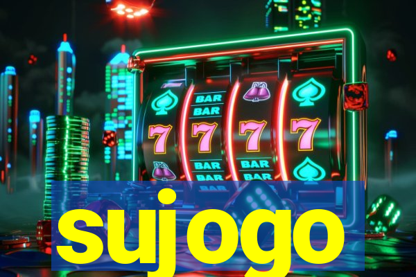 sujogo