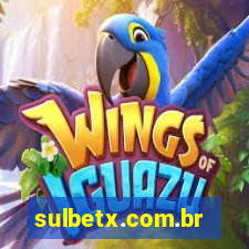 sulbetx.com.br