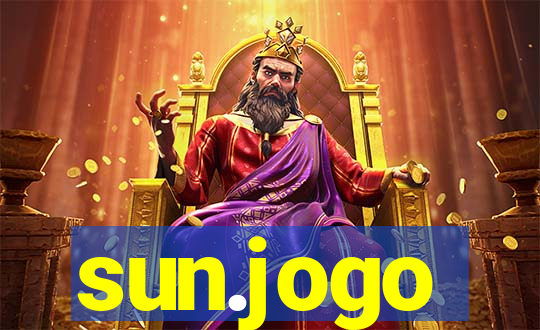 sun.jogo