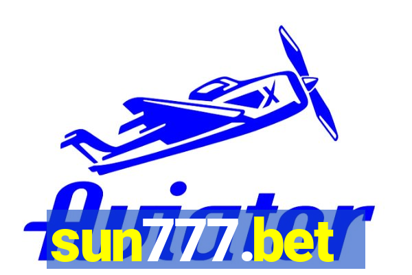 sun777.bet