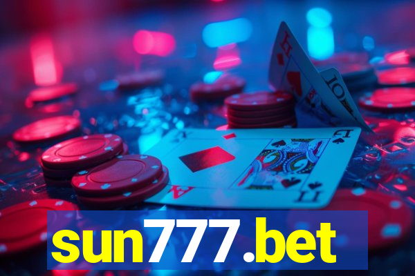 sun777.bet