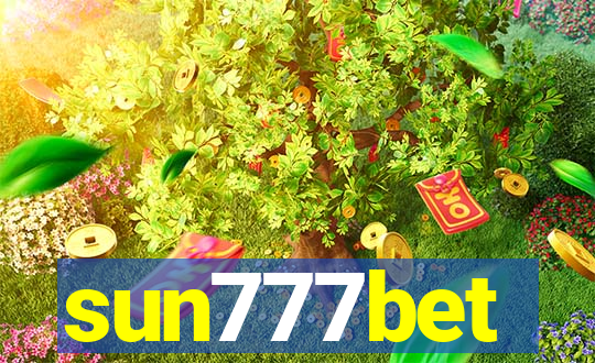 sun777bet