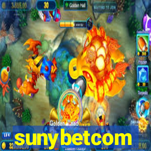 sunybetcom