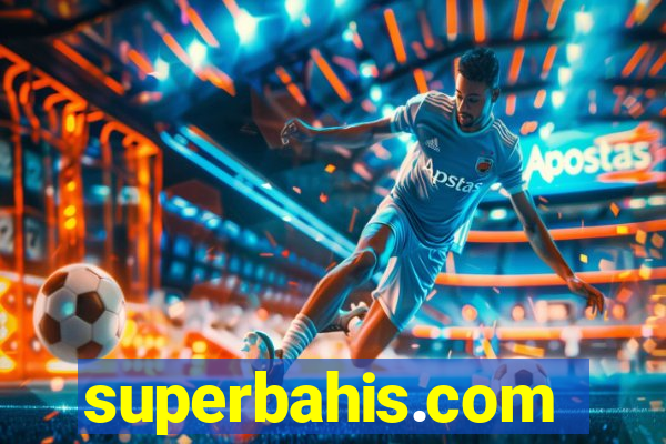 superbahis.com