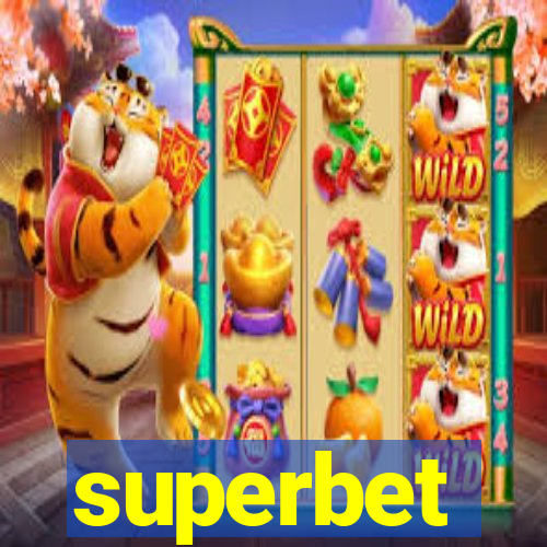 superbet