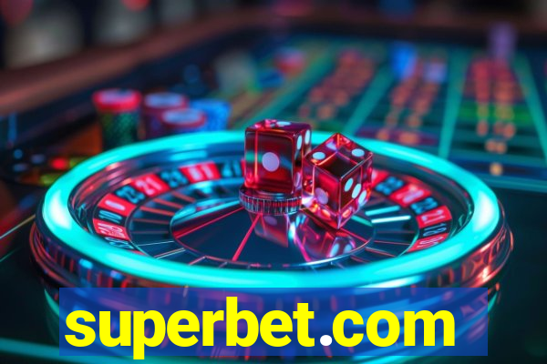 superbet.com