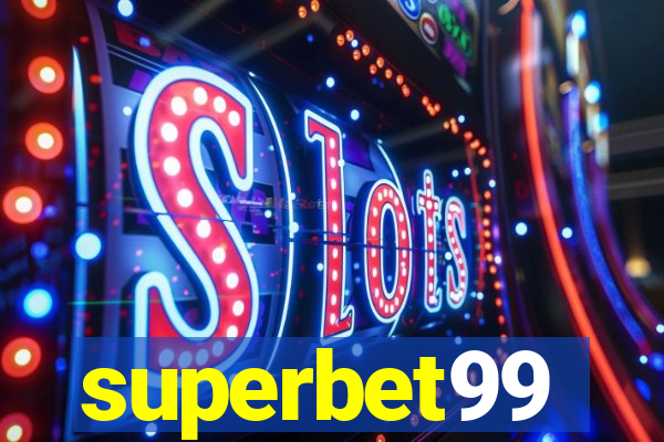 superbet99