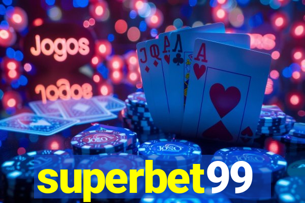 superbet99