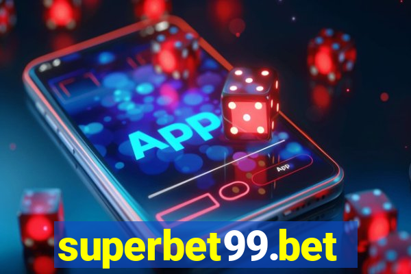 superbet99.bet