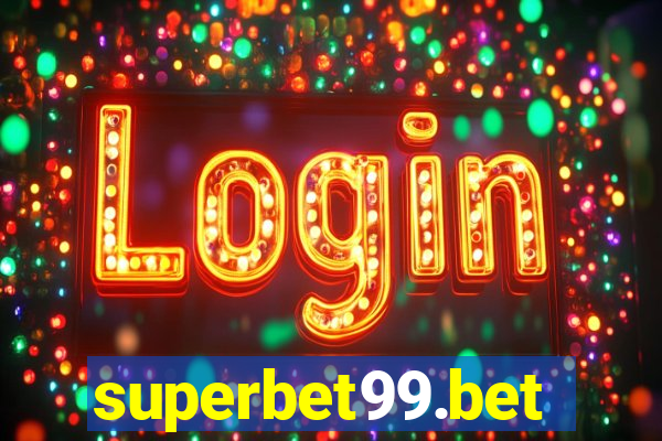 superbet99.bet